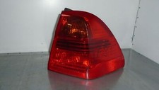 BMW 320d DPF Touring Aut. E90 / E91/ Heckleuchte Aussen Komplett R