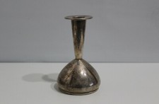 WMF Ikora Metall Kerzenhalter