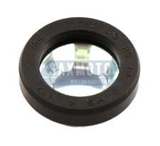 Motoröl-Schauglas YAMAHA