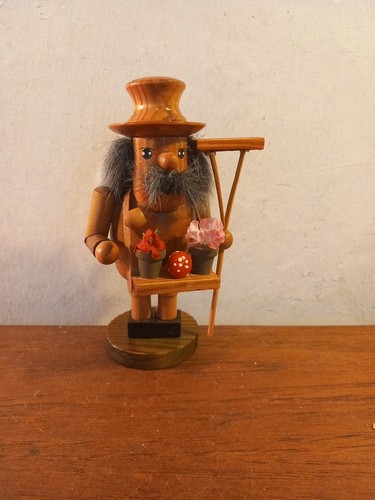 Vintage deutsche weihnachten - vintage,