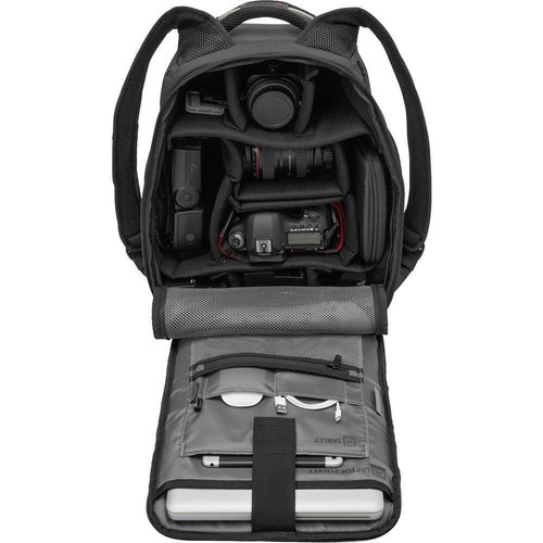 Wenger rucksack 18 - wenger, 44*31*18