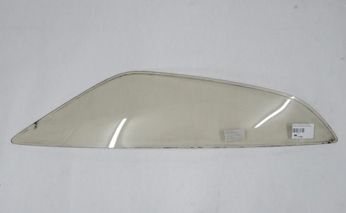 Porsche 928 seitenscheibe - 928,