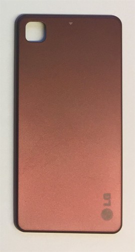 Original akkuabdeckung - original,