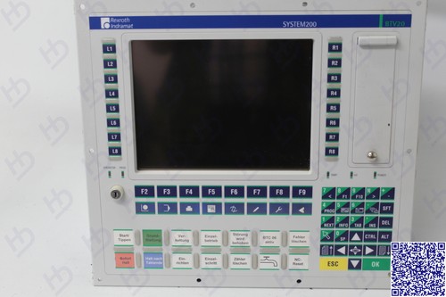 Rexroth btv20 3pa 28b 33c - rexroth, btv20.3pa-28b-33c-s-fw