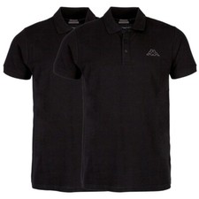 Kappa Poloshirt, Sport-Shirt