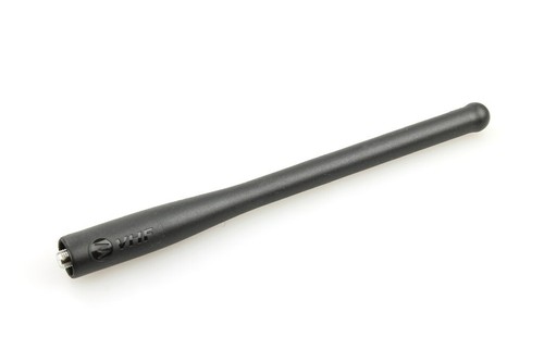 Motorola pmad4086 vhf - vhf, 16cm