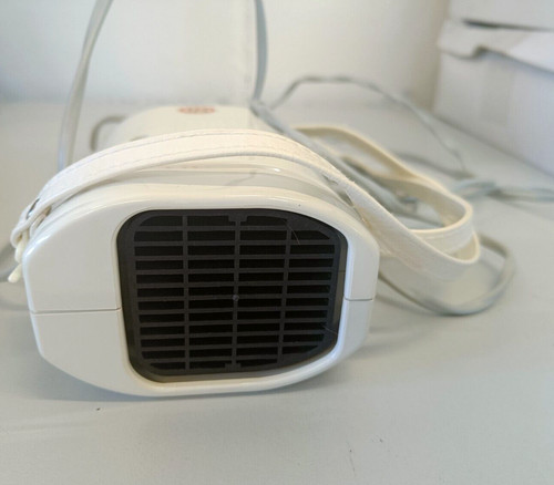 Krups quick air 450 - air,