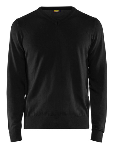 Blakläder pullover - blakläder®,