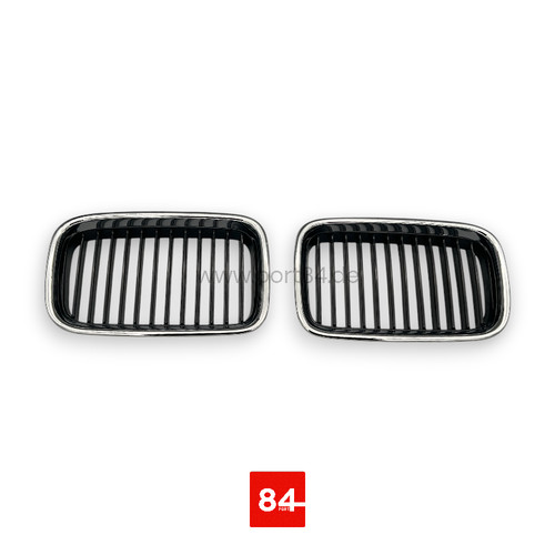 Bmw e36 grill - bmw,