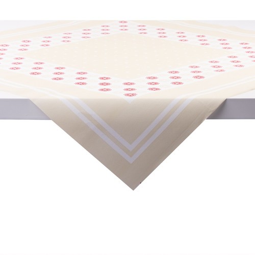 Tischdecke missy in - 1,