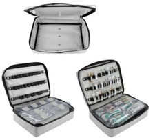 AEROcase Modultasche