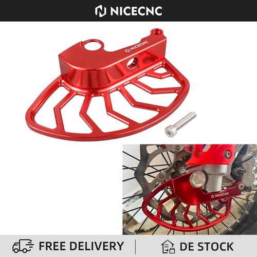Nicecnc vorne - nicecnc,