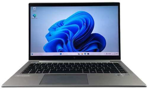 Elitebook 840 intel - g8, core
