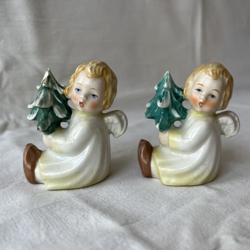 Hummel goebel figuren - goebel, 2