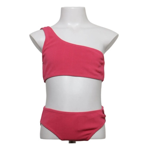 Vingino bikini größe - vingino,, bikini,