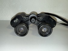 HAPO spezial 8x30 Fernglas Feldstecher Binocular