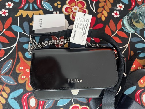 Furla splendida schultertasche - splendida,