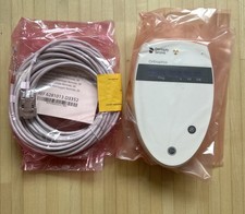 Dentsply Sirona,Fernauslöser,Remote Control SL, Orthophos SL, Art. 6475847,Neu