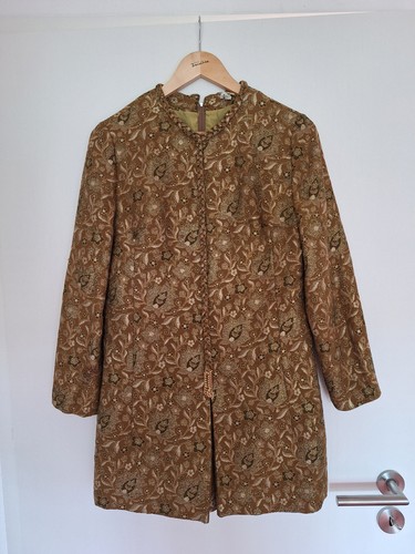 Tusk berlin true - true, vintage