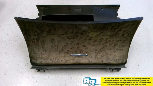 Mercedes benz klasse 2005 - bj,