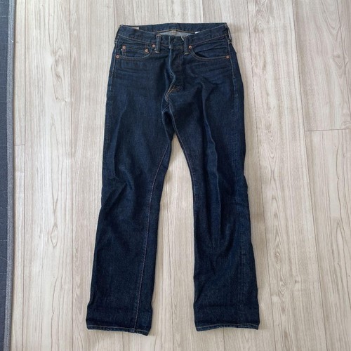 Momotaro jeans casual - momotaro,