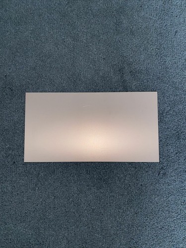 Kupfer doppelseitige - fr-4,