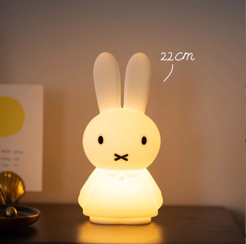 Miffy shines süßes - shines,