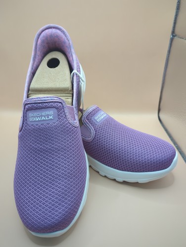 Skechers walk arch - fit, joy