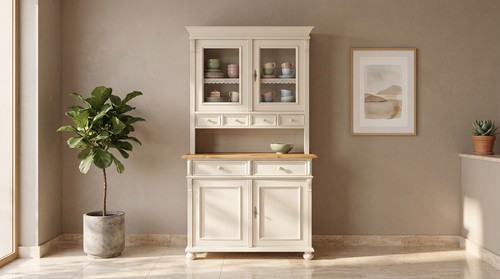 Küchenbuffet buffetschrank - küchenbuffet,