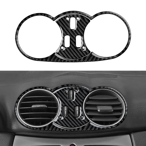 Passend für mercedes clk - passend,