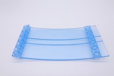 Playmobil Ersatzteil 30269140