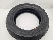 Harley-Davidson   GT503 Reifen hinten 180/70R16 77V DOT23 Dunlop