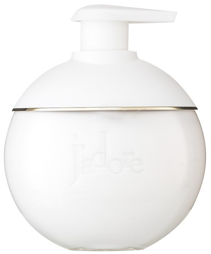 Christian dior adore les - christian,