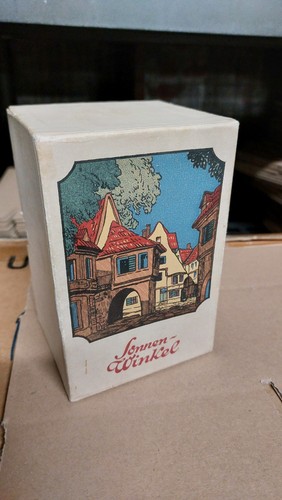 Sonnen winkel verpackung - sonnen,