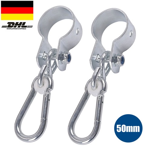 Stück schaukelschelle - stück,