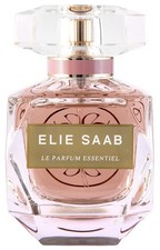 Elie Saab Le Parfum Essentiel