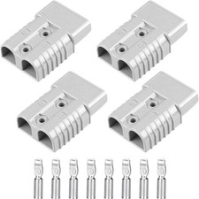 4 Stück Praktischer Schneller