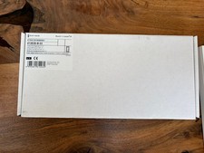 Busch-Jaeger Montagedose AP