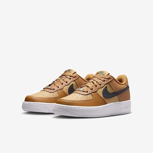 Nike air force kinderschuhe - air,