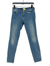 Miss Sixty Damen Jeans W 29