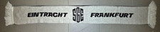 Eintracht Frankfurt Schal / SGE /