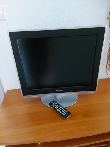 Lcd flachbildfernseher von - lcd-flachbildfernseher,
