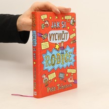 Jak si vycvičit rodiče  | 