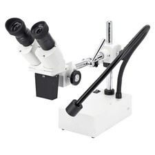 Stereomikroskop ST50