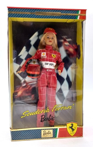 2000 scuderia ferrari formel - 2000,
