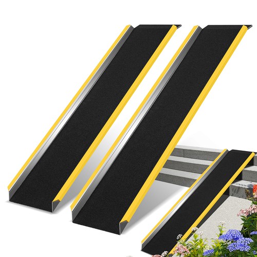 Auffahrrampe rampe 300kg - rampe,