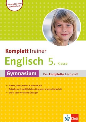 Kompletttrainer gymnasium - kompletttrainer,