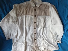 Siebenstein Trachtenhemd Gr