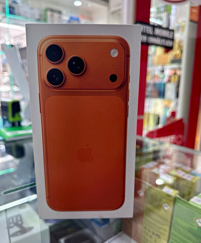 Apple iphone smartphone - smartphone, in
