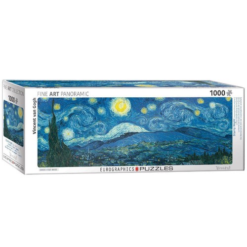 Vincent van gogh - gogh, ~